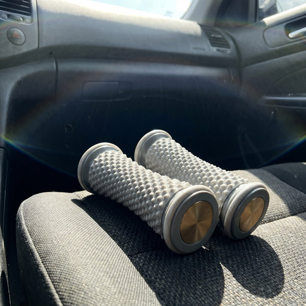 Andrea L. review