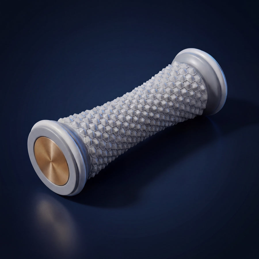 Aktiva Foot Roller