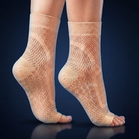 Aktiva Compression Socks