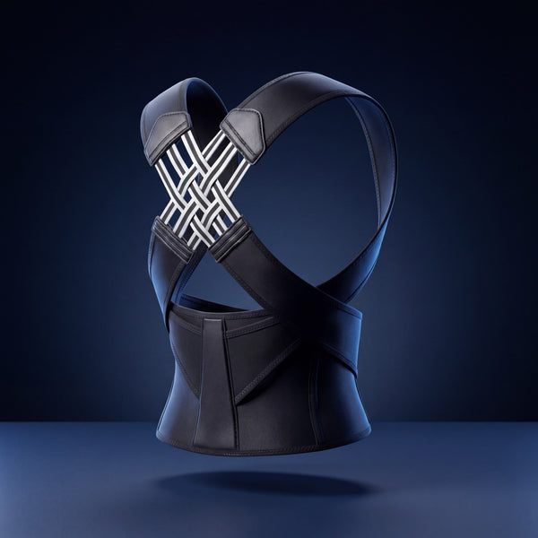 Aktiva Posture Corrector