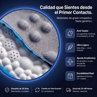 Kit Comodidad Diaria Aktiva