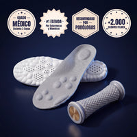 Kit Comodidad Diaria Aktiva